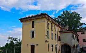 B&B Molinetto